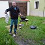 Sumava-087