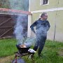 Sumava-088