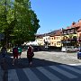 Sumava-090