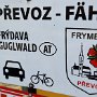 Sumava-092