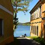 Sumava-093