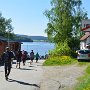 Sumava-094