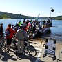 Sumava-095