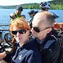 Sumava-096