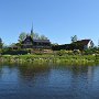 Sumava-097