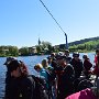 Sumava-098
