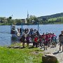 Sumava-099