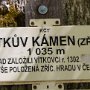 Sumava-110