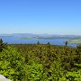 Sumava-116