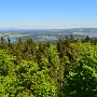 Sumava-118