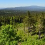 Sumava-119