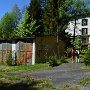 Sumava-136