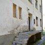 Sumava-142