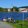 Sumava-157