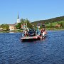 Sumava-159