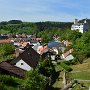Sumava-177