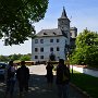 Sumava-180