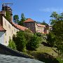 Sumava-181