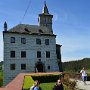 Sumava-183