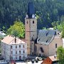 Sumava-184