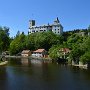 Sumava-219