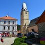 Sumava-221