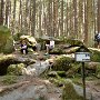 Sumava-237
