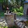 Sumava-248