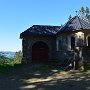 Sumava-251