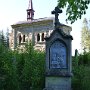 Sumava-252
