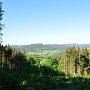 Sumava-253