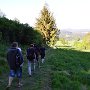 Sumava-257
