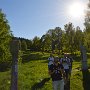 Sumava-259