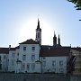 Sumava-261