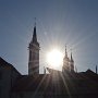 Sumava-263