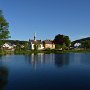 Sumava-264