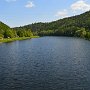 Sumava-267