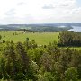 Sumava-272