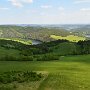 Sumava-273