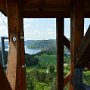 Sumava-276