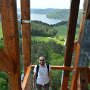 Sumava-277