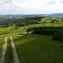 Sumava-278