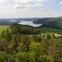 Sumava-280