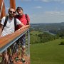 Sumava-282