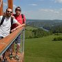 Sumava-283