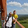 Sumava-284