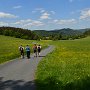 Sumava-289