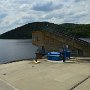 Sumava-294