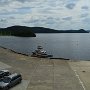 Sumava-295