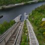 Sumava-296